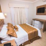 Marital Room