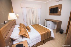 Marital Room