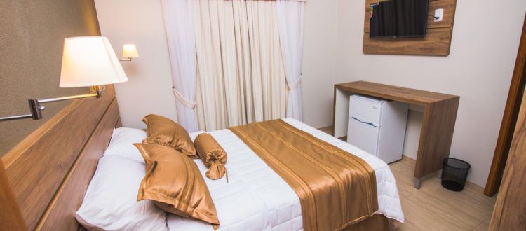 Marital Room