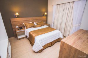 Marital Room