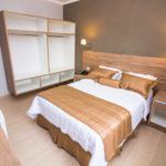 Marital Room