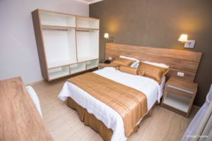 Marital Room