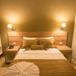 Marital Room