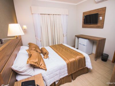 Marital Room