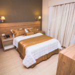 Marital Room