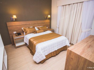 Marital Room