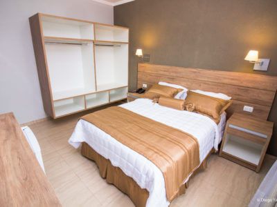 Marital Room