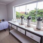 Hotel Don Tani Breakfast