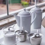 Hotel Don Tani Breakfast